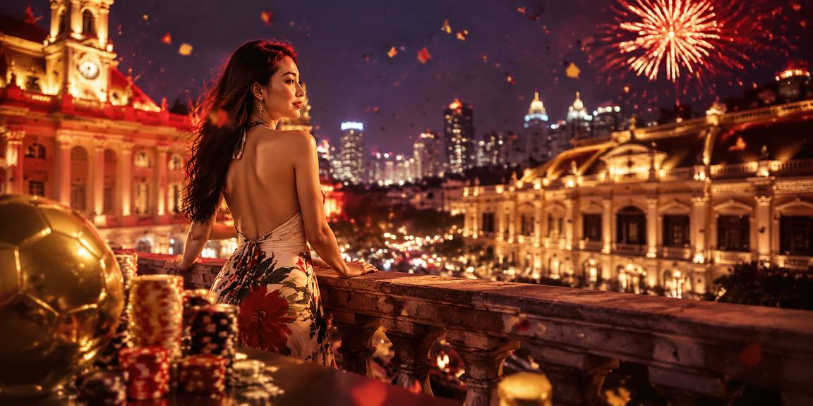 188keo Thể Thao