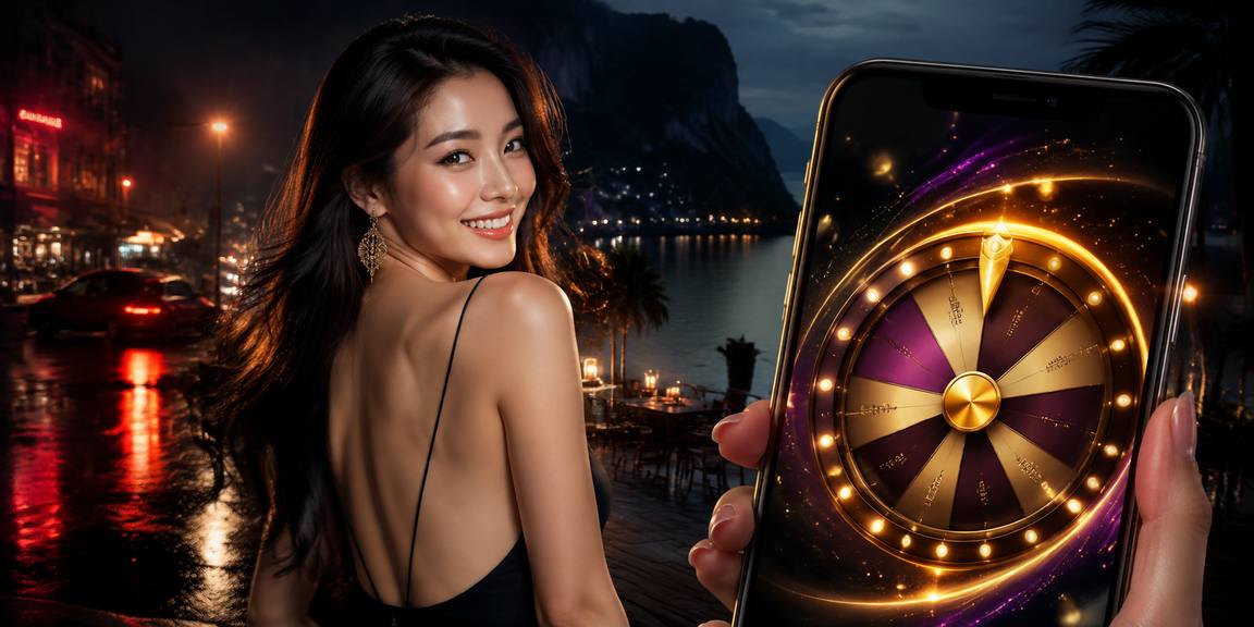 188keo mobile gaming